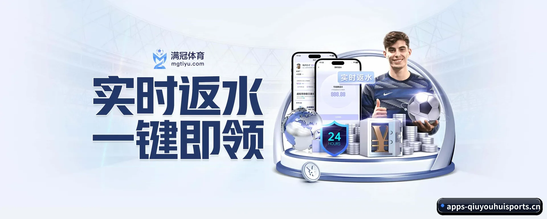 技术上往前走了一步